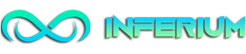 exclusive partner